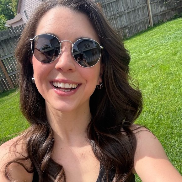 cutymermade